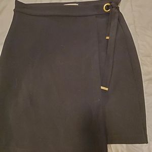 Medium Michael Kors Skirt
